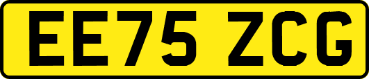 EE75ZCG