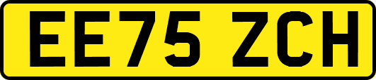EE75ZCH