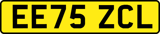 EE75ZCL