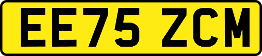 EE75ZCM