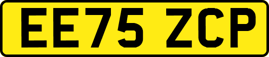 EE75ZCP