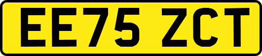 EE75ZCT