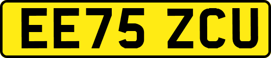 EE75ZCU