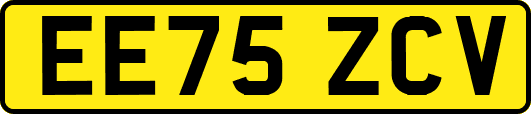 EE75ZCV