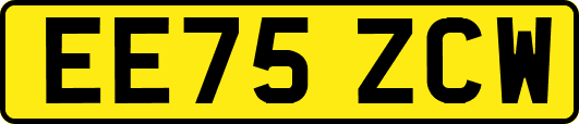 EE75ZCW