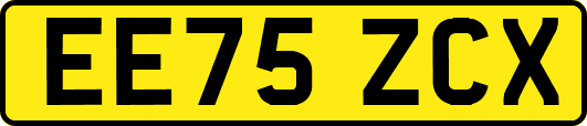 EE75ZCX