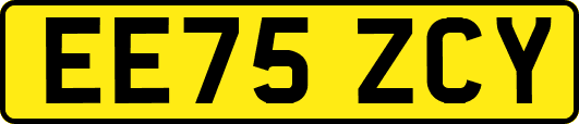 EE75ZCY