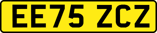 EE75ZCZ