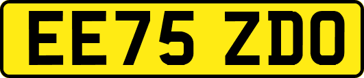 EE75ZDO