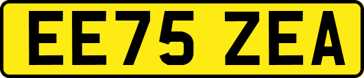 EE75ZEA