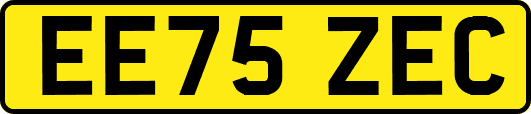 EE75ZEC