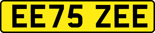 EE75ZEE