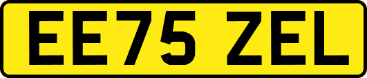EE75ZEL
