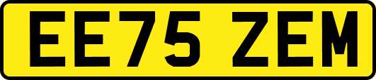 EE75ZEM