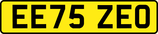 EE75ZEO