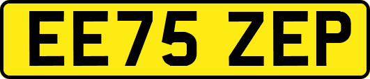 EE75ZEP