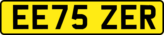 EE75ZER