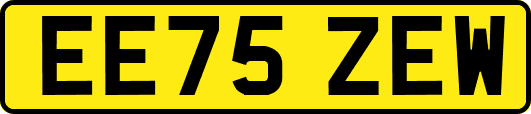 EE75ZEW