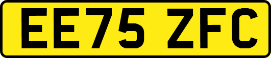 EE75ZFC