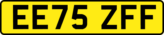 EE75ZFF