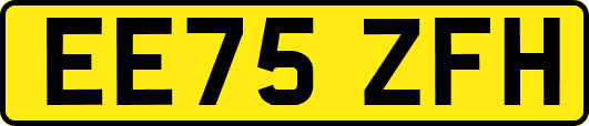 EE75ZFH