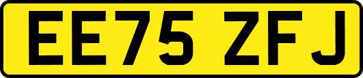 EE75ZFJ