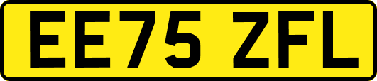 EE75ZFL