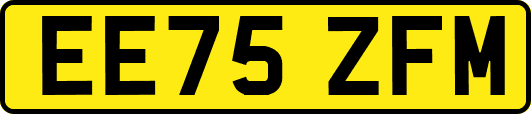 EE75ZFM