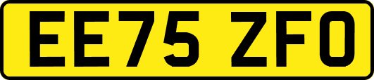 EE75ZFO