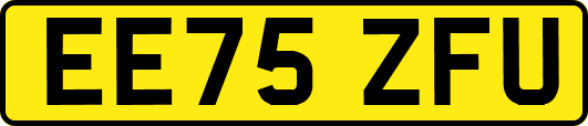 EE75ZFU