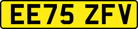 EE75ZFV