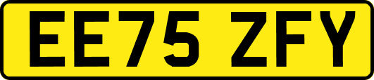 EE75ZFY