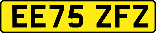 EE75ZFZ