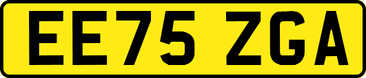 EE75ZGA