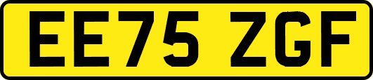 EE75ZGF