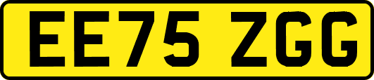 EE75ZGG