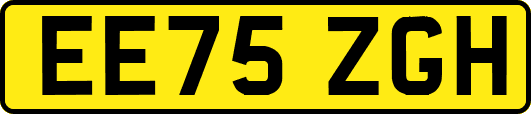 EE75ZGH