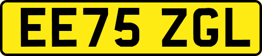 EE75ZGL