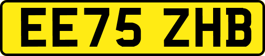 EE75ZHB