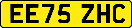EE75ZHC