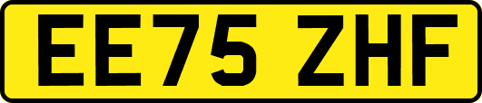 EE75ZHF