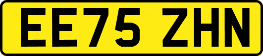EE75ZHN