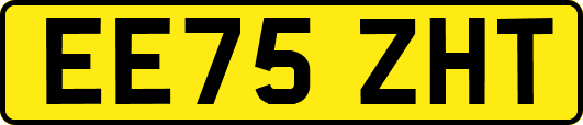 EE75ZHT