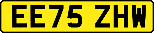 EE75ZHW