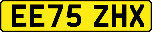 EE75ZHX