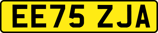 EE75ZJA