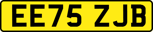 EE75ZJB