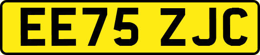 EE75ZJC