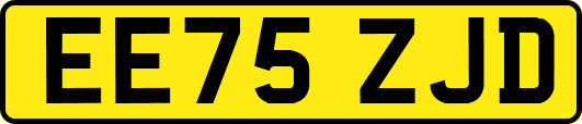 EE75ZJD