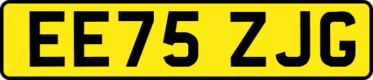 EE75ZJG
